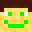 Ace_Monkey_Ilium