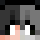 Xaosiu Minecraft head