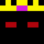 Hyraliam avatar