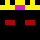 Hyraliam avatar