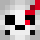 jacksparo307 Minecraft head