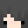 Mieschief_ Minecraft head