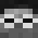 S1ekan