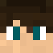 Minecraft profile picture for @Lofty
