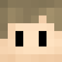 Poshmurf83