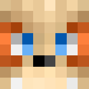 Minecraft profile picture for @Tabby