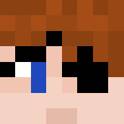Minecraft profile picture for @Athlon
