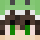 GuHen06 Minecraft head