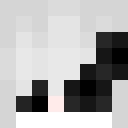 YNSVenom
