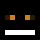 dimxnsiqn Minecraft head