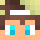 RiseIofIGaming Minecraft head