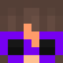 Gagerade_