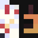 FluffyPixel9