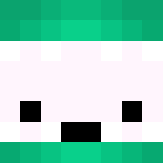 Minecraft profile picture for @Henrique