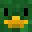 ZapDuckCake