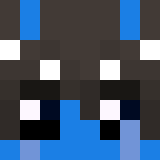 Dantce