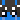 Dantce
