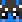 Dantce