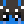 Dantce