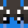 Dantce