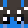 Dantce
