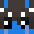 Dantce