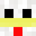 MrDinosaur87