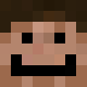 avatar andreyccv skin