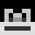 c_ub avatar