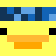 cigiligiii avatar