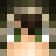_mgf avatar