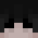 olaff1337