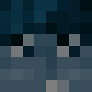Minecraft profile picture for @Activism