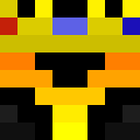 ZentharX