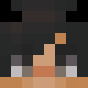 Minecraft profile picture for @Stressing