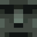 _Sir_Zuzu_