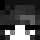 catboyantman Minecraft head