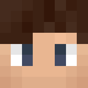 Minecraft profile picture for @Insistent