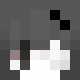 avatar Conetic skin