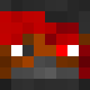 Zakido