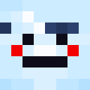 tKeys