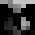 3podd