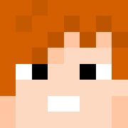 Minecraft profile picture for @SwitchBoard