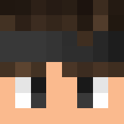 Minecraft profile picture for @midia