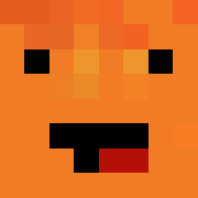 Minecraft profile picture for @CarPet