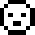 TheStickman115