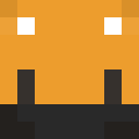 FireFoxxed