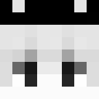 Wyferrr avatar