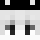 Wyferrr avatar