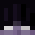 xbubert